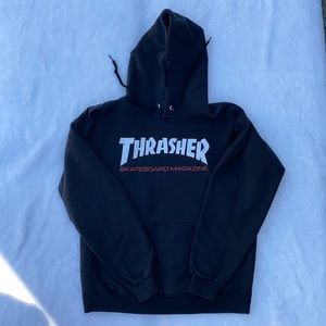 THRASHER Hoodie